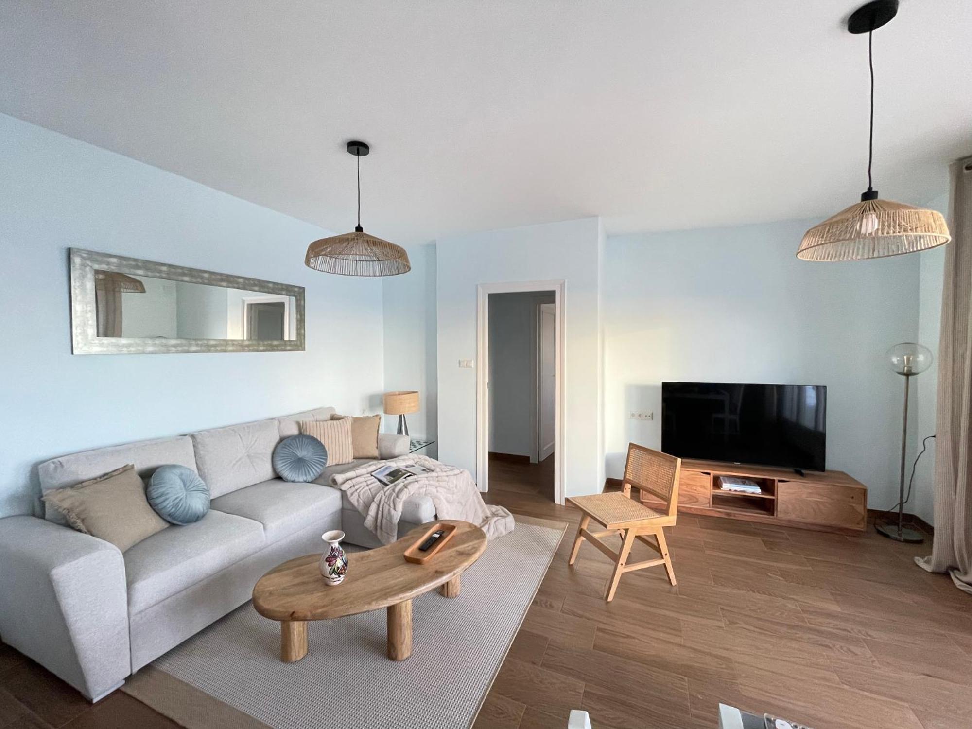 Casa Pepita By The Sea Villa Torrenueva  Kültér fotó